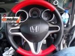 All New Jazz 14